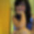 Photo de profil de Laurie Marie Pinto