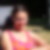 Photo de profil de Martine Gaillard