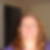 Photo de profil de Catherine Feret