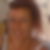 Photo de profil de Nelly Dillinger