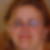 Photo de profil de Joëlle Gay