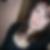 Photo de profil de Nathalie Gendre