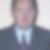 Photo de profil de Jacques Michel