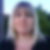 Photo de profil de Claudie Boutoille