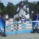 Photo de profil de Helene Perot
