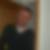 Photo de profil de Jean Marc Robin