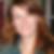 Photo de profil de Sandrine Girardeau