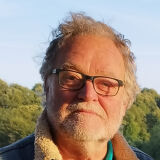 Photo de profil de Jacques Daurios