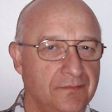 Photo de profil de Alain Boyer