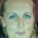 Photo de profil de Marie-Christine Dubus
