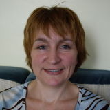 Photo de profil de Dominique Duda