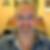 Photo de profil de Bruno Laroche