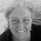 Photo de profil de Rosalia Lecoq Fernandez