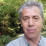 Photo de profil de Philippe Perron