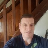 Photo de profil de Claude Goron