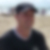 Photo de profil de Olivier Besnard