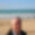 Photo de profil de François Ruiz