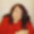 Photo de profil de Valérie Périnet