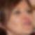 Photo de profil de Severine Germond