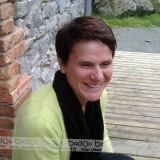 Photo de profil de Patricia Landais