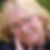 Photo de profil de Brigitte Guillou-Bovyn
