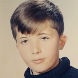 Photo de profil de Michel Martin