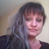 Photo de profil de Karine Chardin