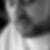 Photo de profil de David Comte
