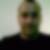 Photo de profil de Eric Fortier-Durand