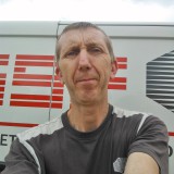 Photo de profil de Philippe Vandoolaeghe