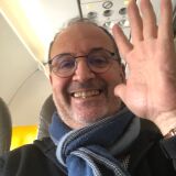 Photo de profil de Christophe Charriere