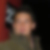 Photo de profil de Fabien Pons