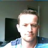 Photo de profil de Sylvain Dacheux