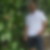 Photo de profil de Sébastien Delatte