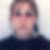 Photo de profil de Adélaïde Rolland