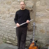 Photo de profil de Yann Leroy