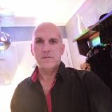 Photo de profil de Frederic Riff