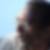 Photo de profil de Serge Jock