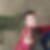 Photo de profil de Matthieu Joubert