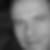Photo de profil de Philippe Legrand
