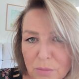 Photo de profil de Valérie Morin