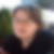 Photo de profil de Céline Monfort