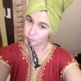 Photo de profil de Manon Alaime