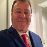 Photo de profil de Christophe Adet