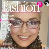 Photo de profil de Sylviane Chertier