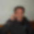 Photo de profil de Alain Morlier
