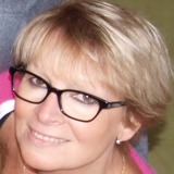 Photo de profil de Marie José Boutet