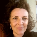 Photo de profil de Mireille Lefèvre