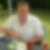 Photo de profil de Lionel Richard