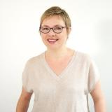 Photo de profil de Nathalie Guegan